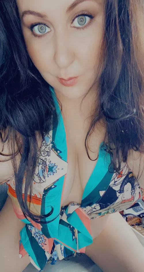 (49) just hanging out