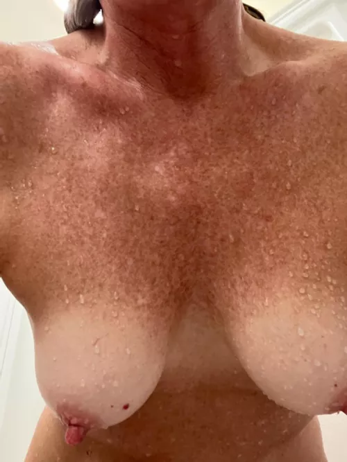 49 please enjoy and hopefully mine make your day better