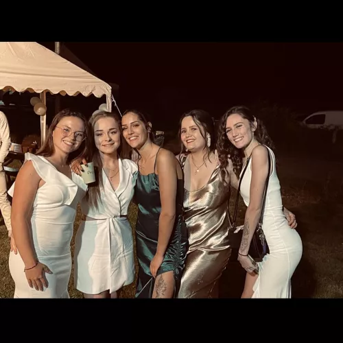 [5] choose the best !