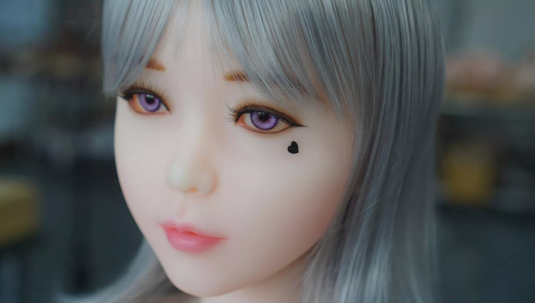 5 month delivery time??? sad news on my order