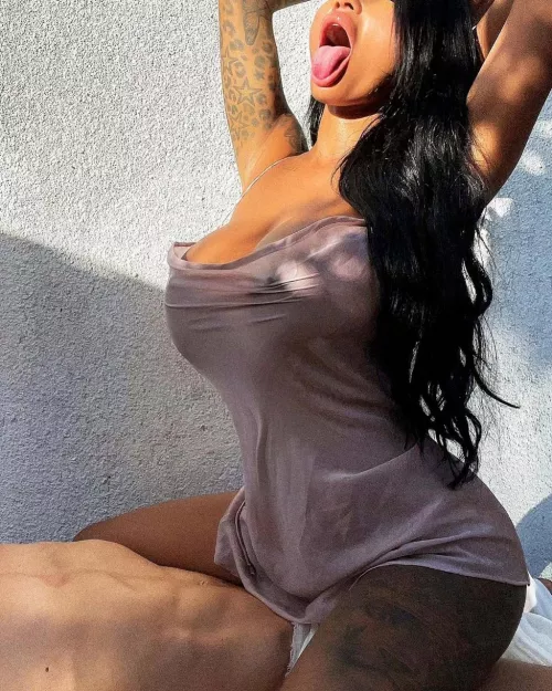 😱 50% off for 31 days on ONLYFANS 😱💦Let`s cum together❤️ sexting❤️fetishes❤️dick ratings 😉and more❤️ 😉Link in comments 👇