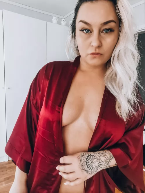 🎀 50% off my OnlyFans 🎀 °Videos, pictures, full nude/face, interactive, offer dick rates, sexting, custom request.° Join me 💋 [Selling]