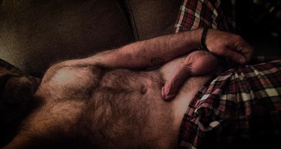 [51] It's Monday. How about we extend the weekend one more day