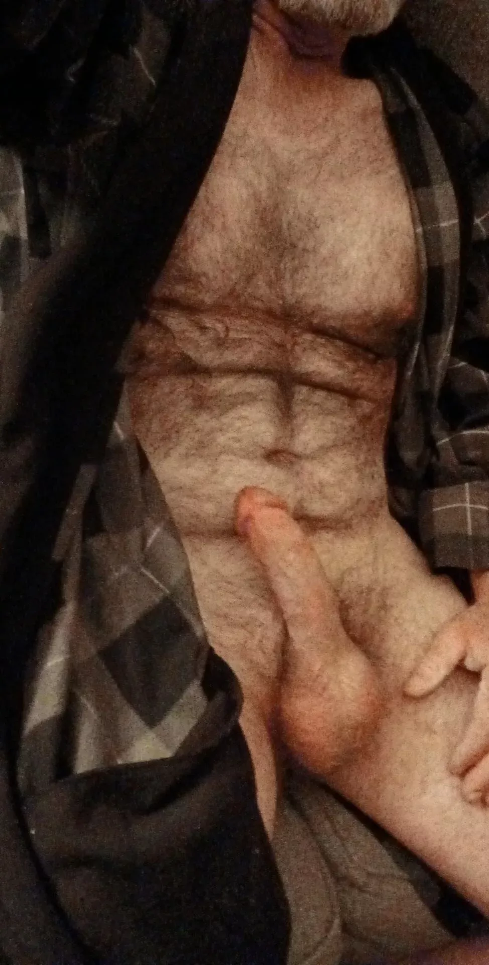 [51] What's the first thing that comes to mind?