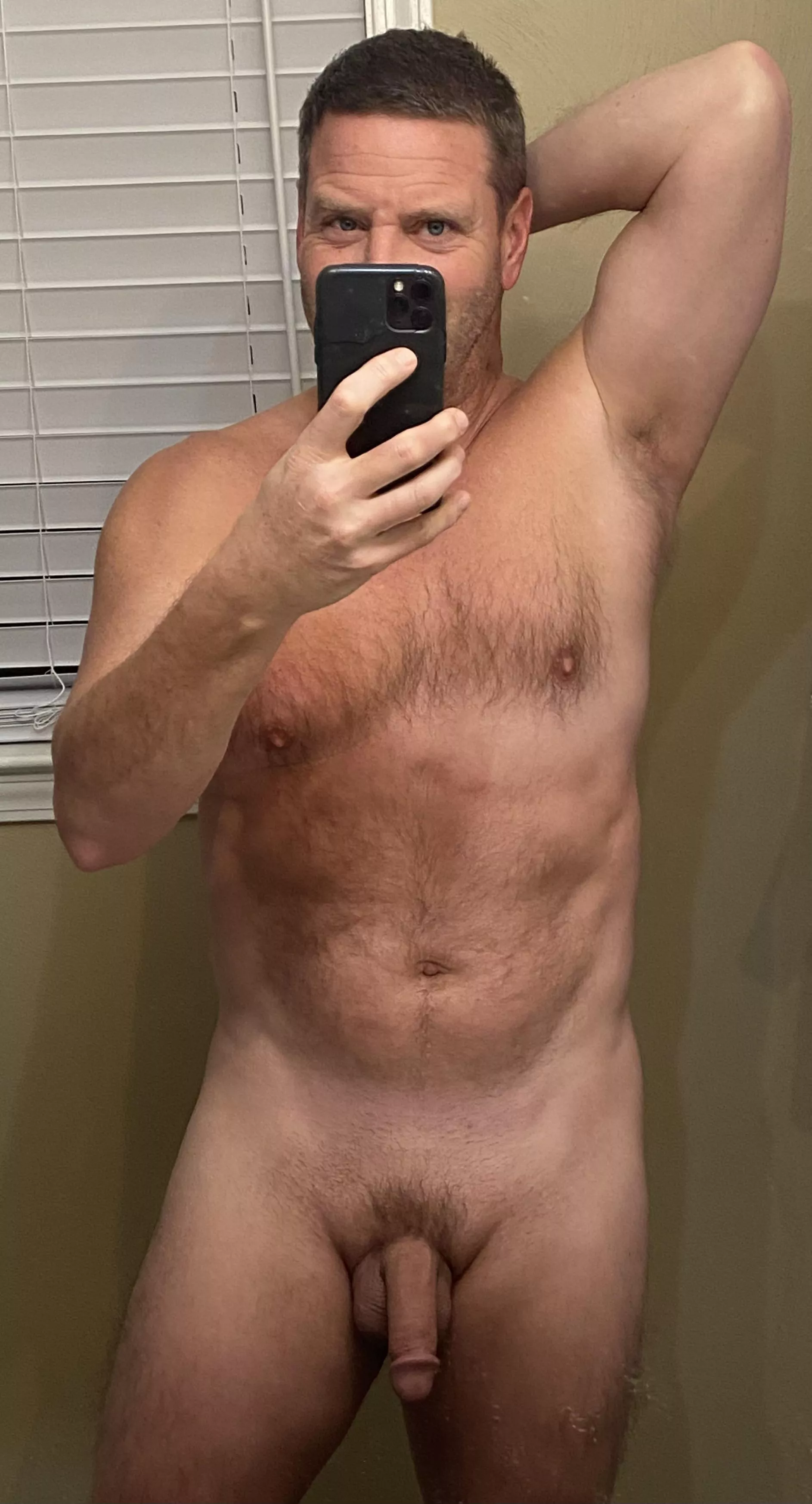 (53), I see you 😏