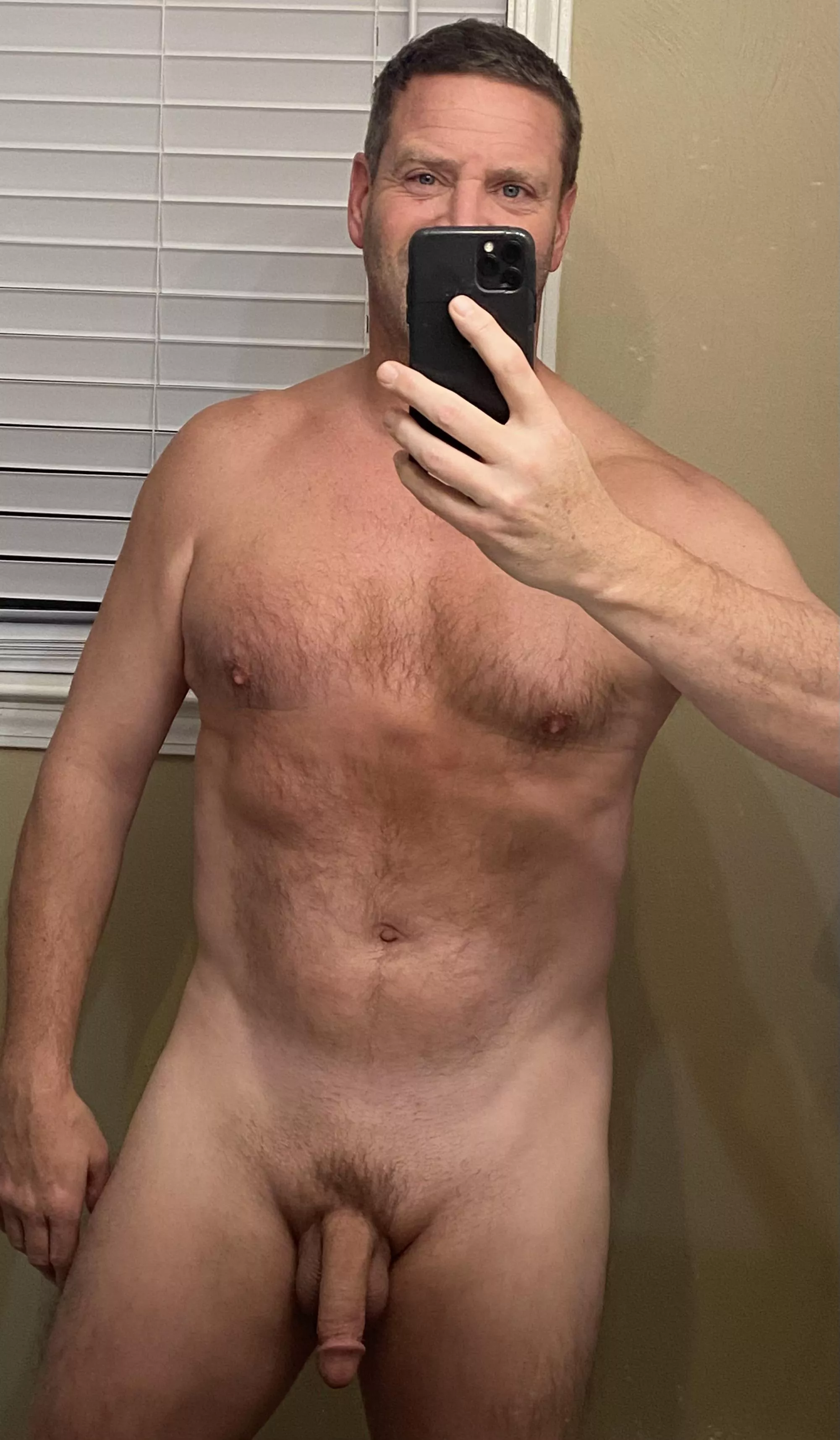 (53), I’m going to need someone to scrub my back in the shower (53), I’m going to need someone to scrub my back in the shower