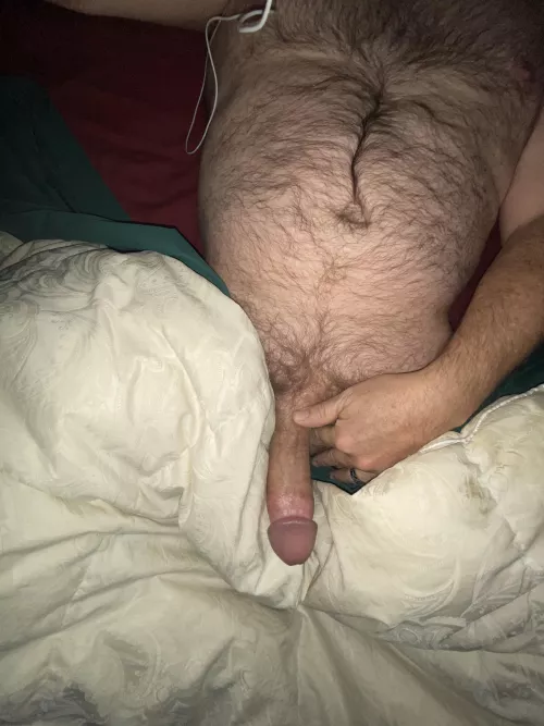 [57] NEO. Alone for the next five days. Wonder what mischief I can get myself into.