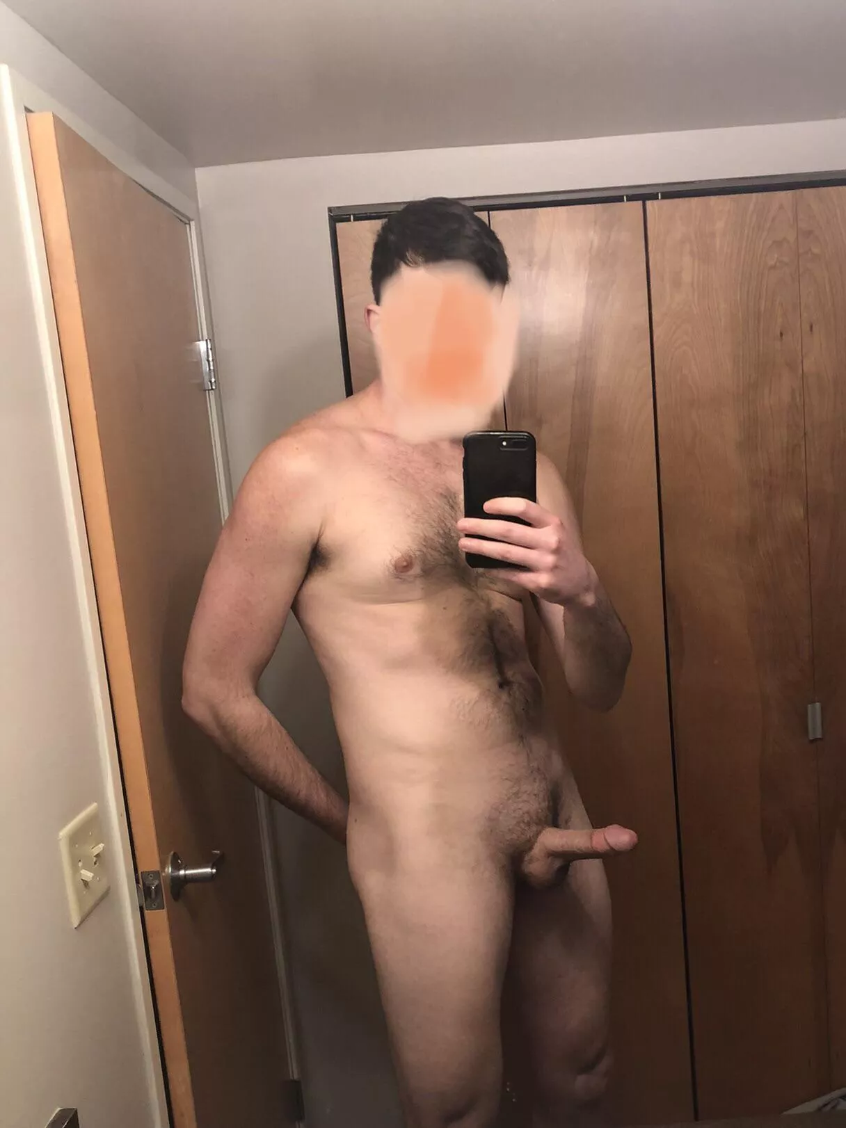 6’5”. Let’s [M]ake some D1 athletes.