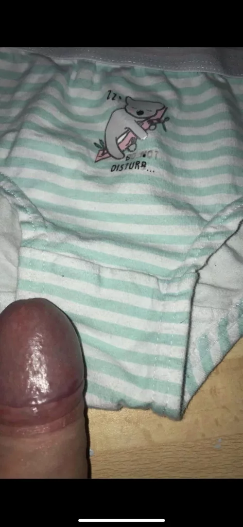 A fan favourite of my little sisters