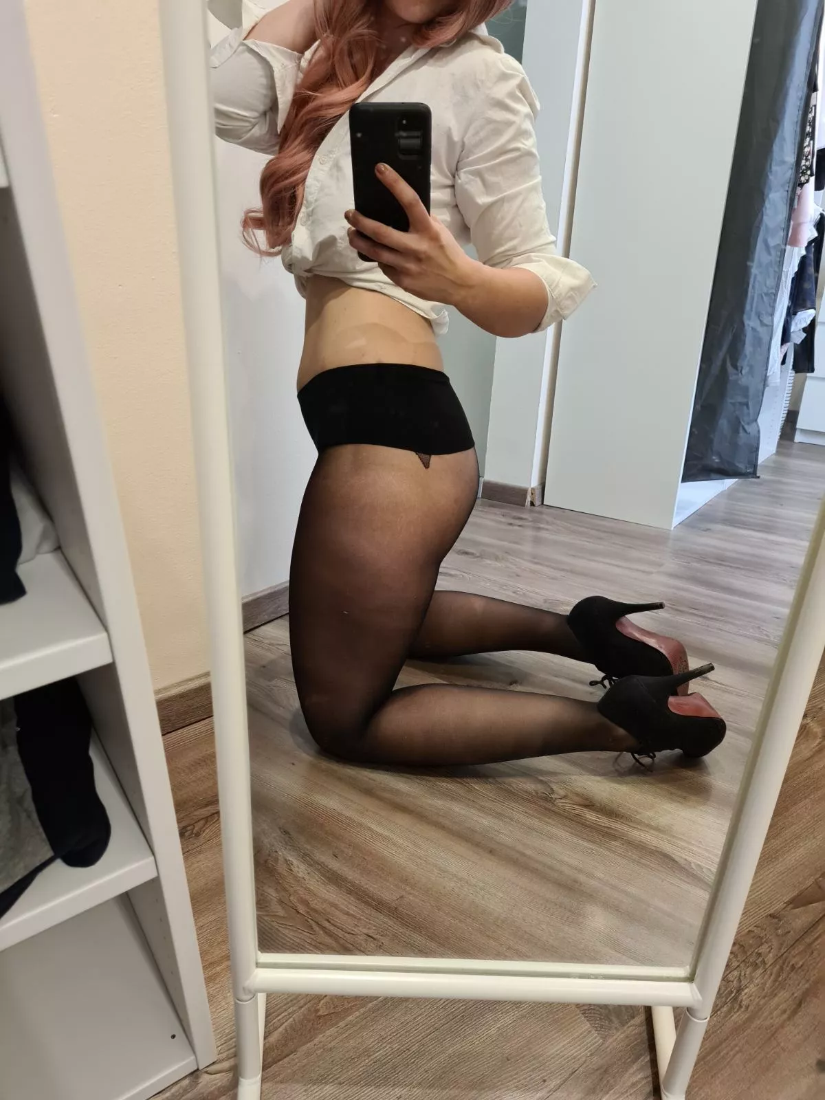 A few more pictures of me 😘