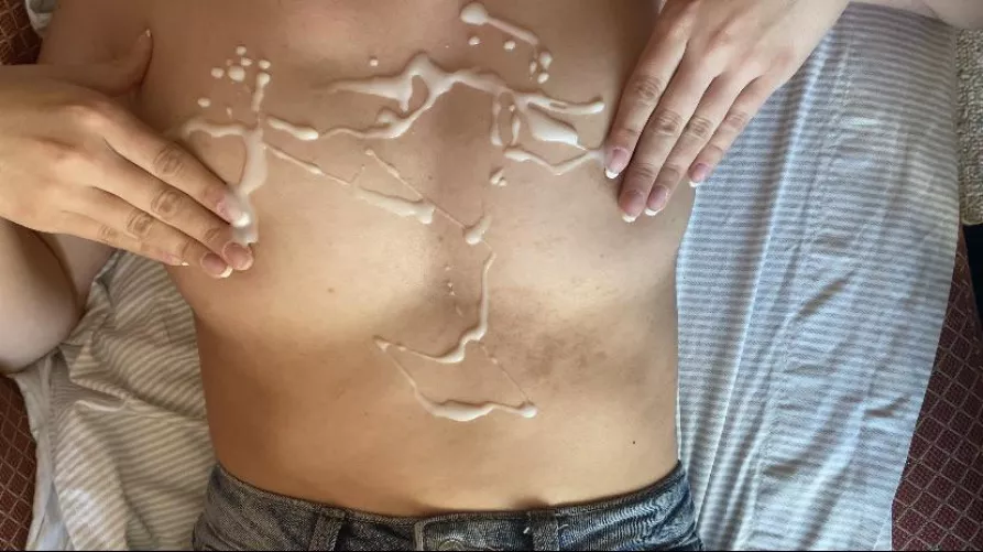 A great morning load 😋