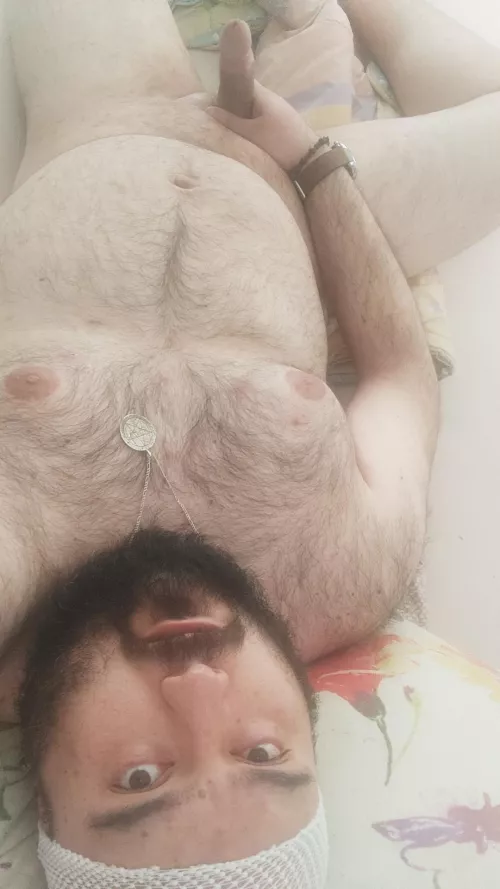 A head injury won't stop me from doing what I love.