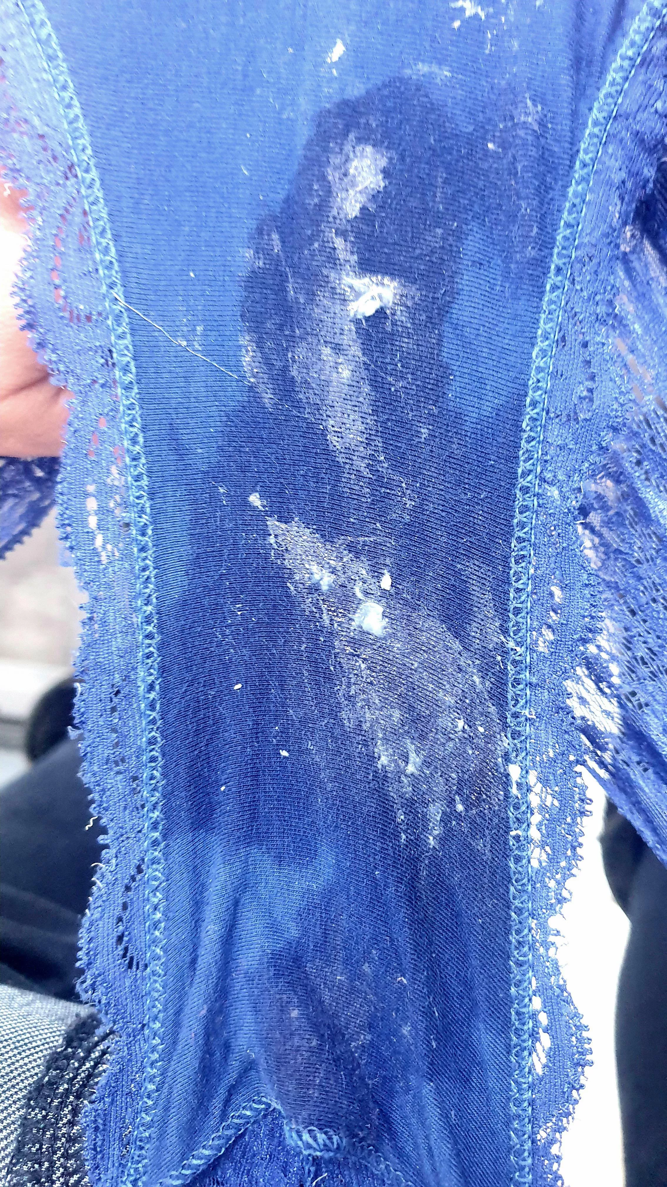 a little bird told me you lot might like these...check out my feed if you want to know what happened next 💦👸🏼