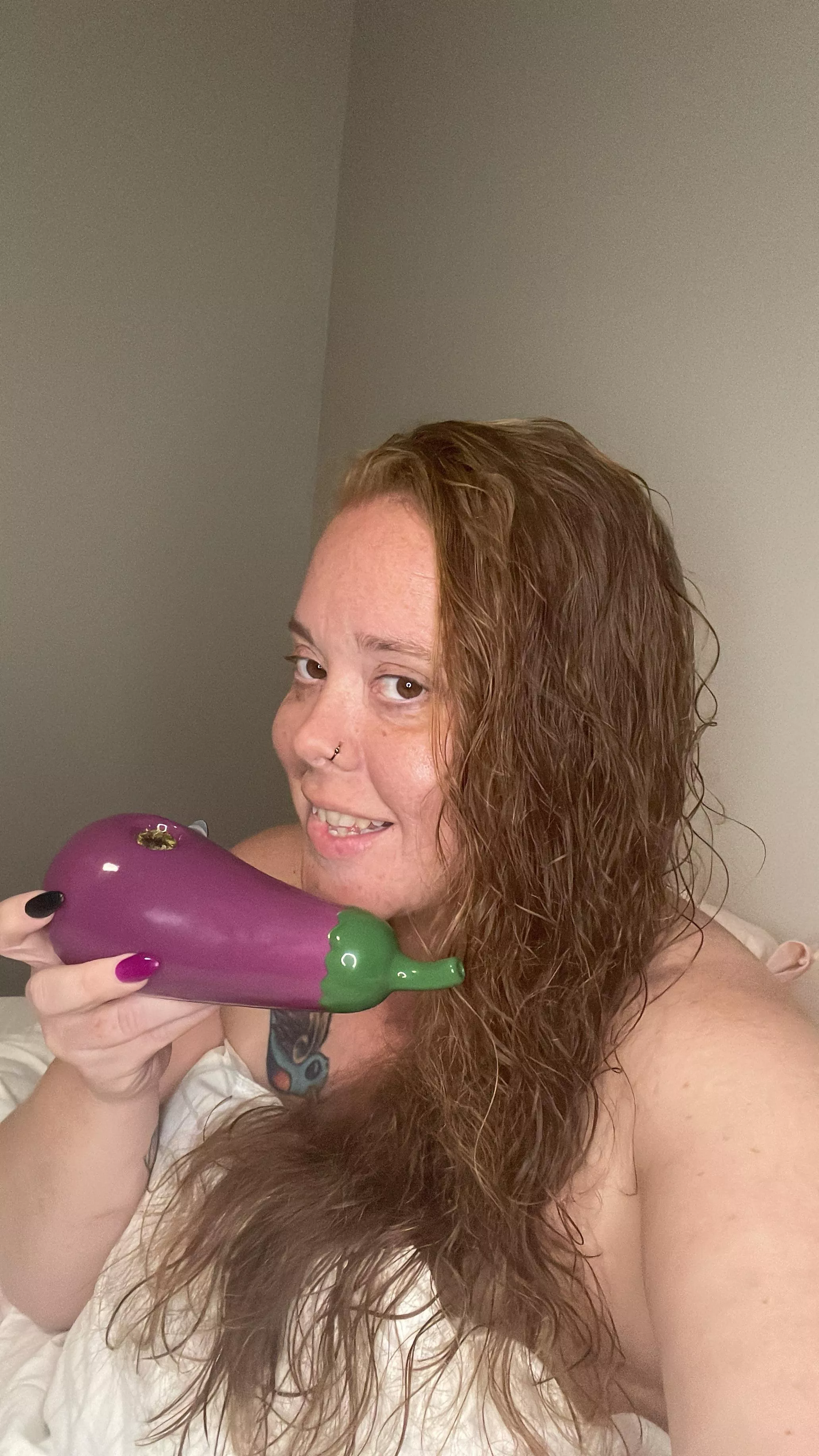 A new fav of mine 😝