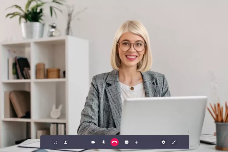 A Private Business Proposal to the MDE….