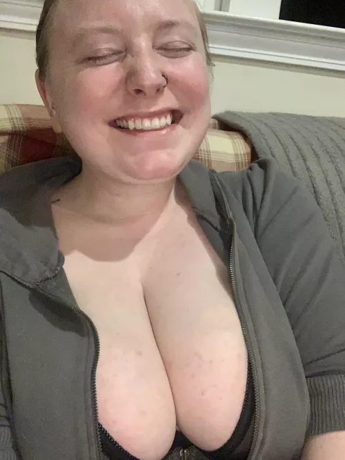 A very tipsy evening indeed 🍸