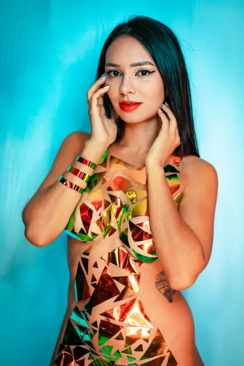 abby guns (@abby_gunss) [instagram]