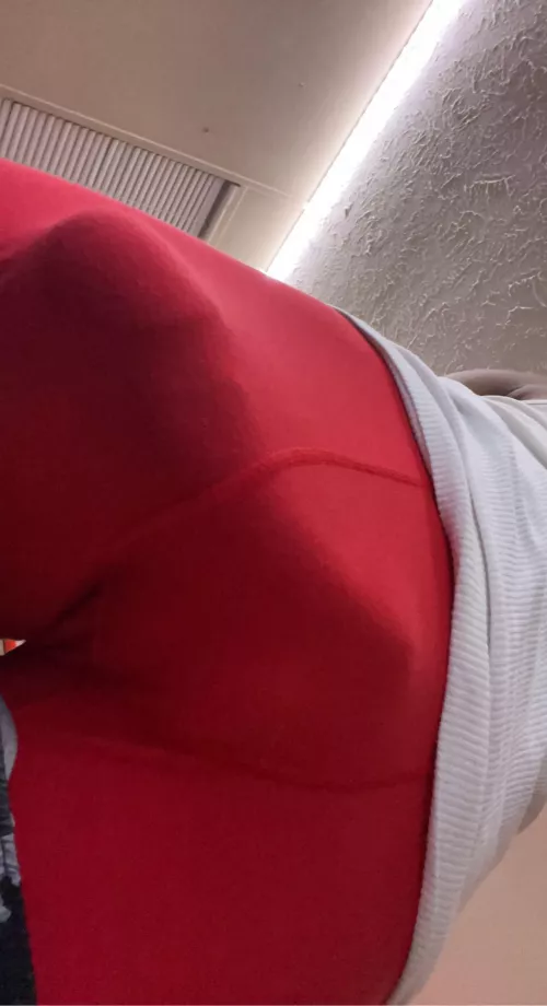 add my snap: bringmedatpussy💕 for more solo sessions and bottom pics and vids🤝💕