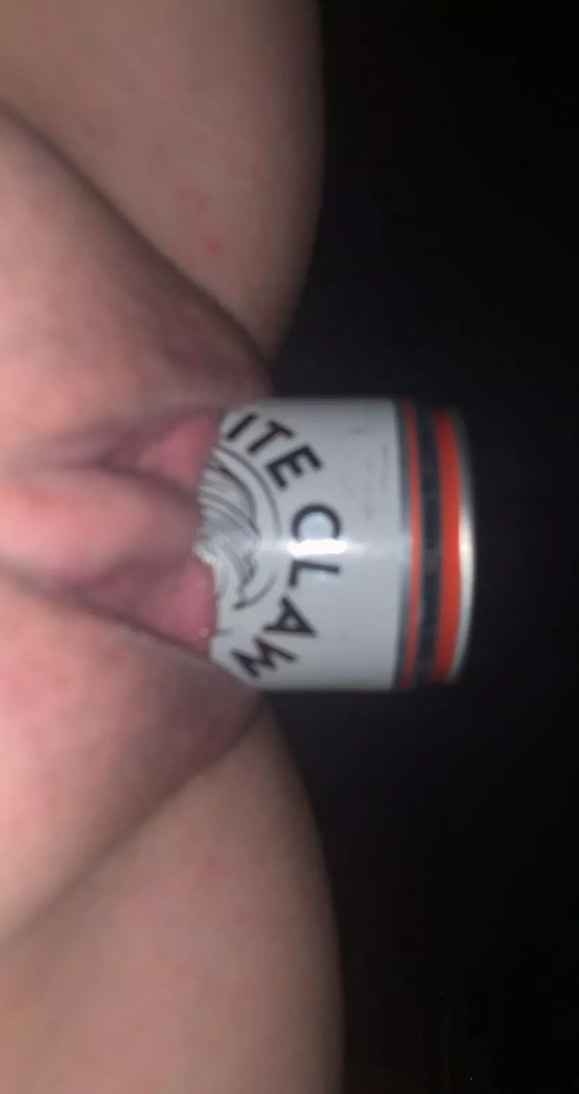 Add my snap bunniebuttbitch I want to be used all day every day