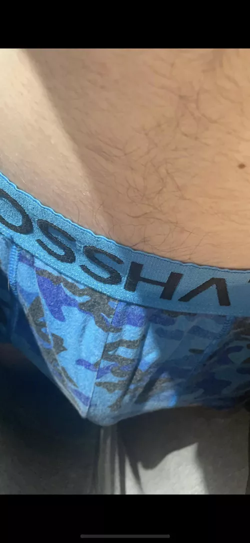 Adding some colour 🤷🏻‍♂️😉