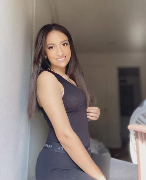 african american & caucasian. mixed race & proud 🤎 f24