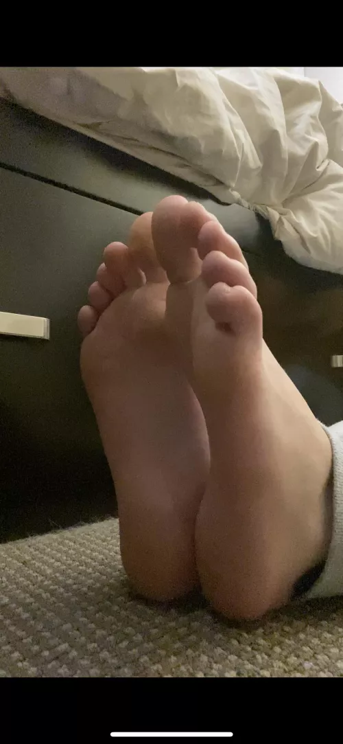 ��After baseball