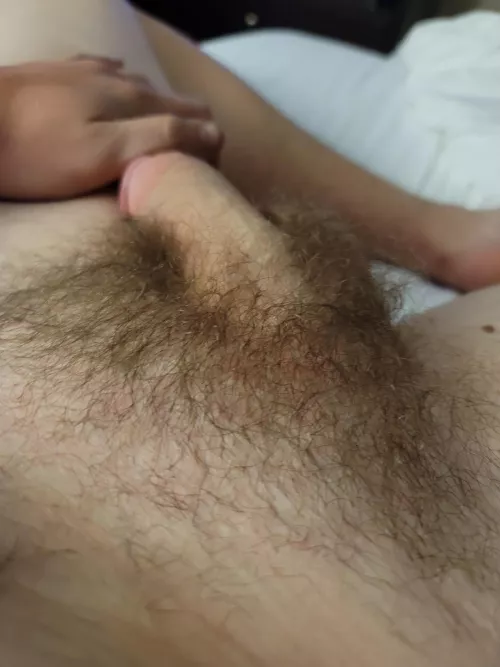 airing out in the hotel room airing out in the hotel room