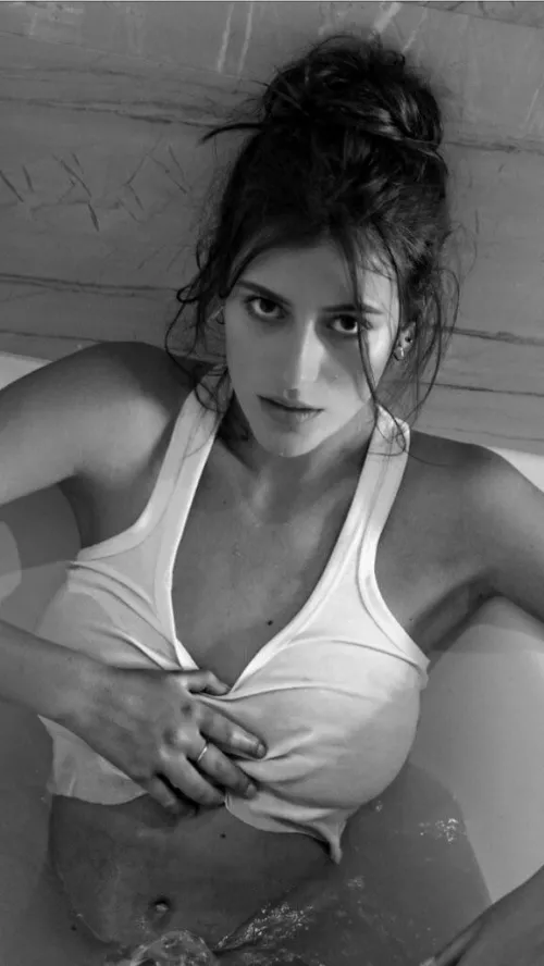 Alejandra Guilmant
