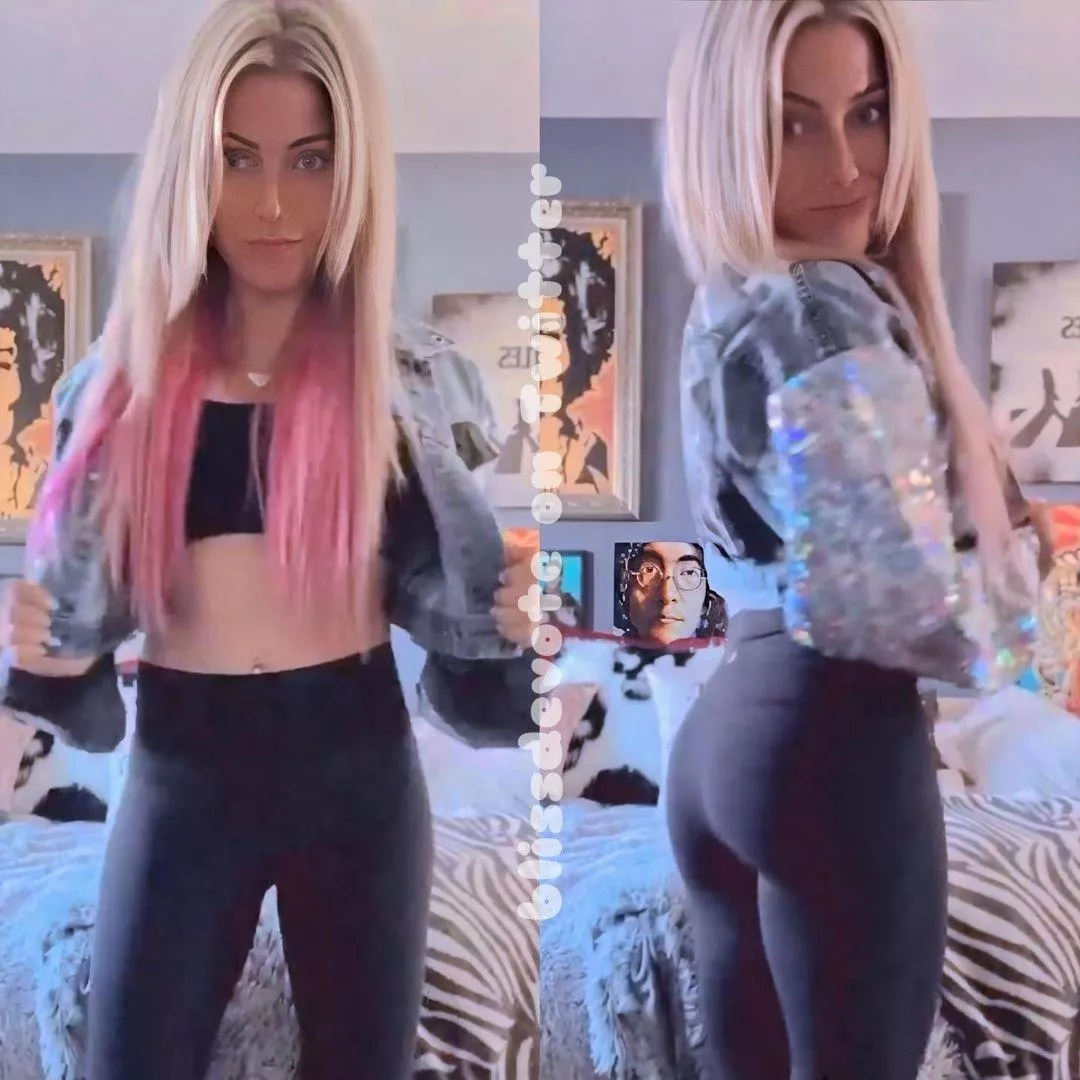 😍😍😍 alexa