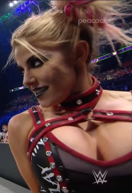 alexa