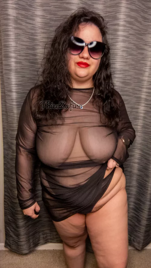 All natural Texan, howdy!