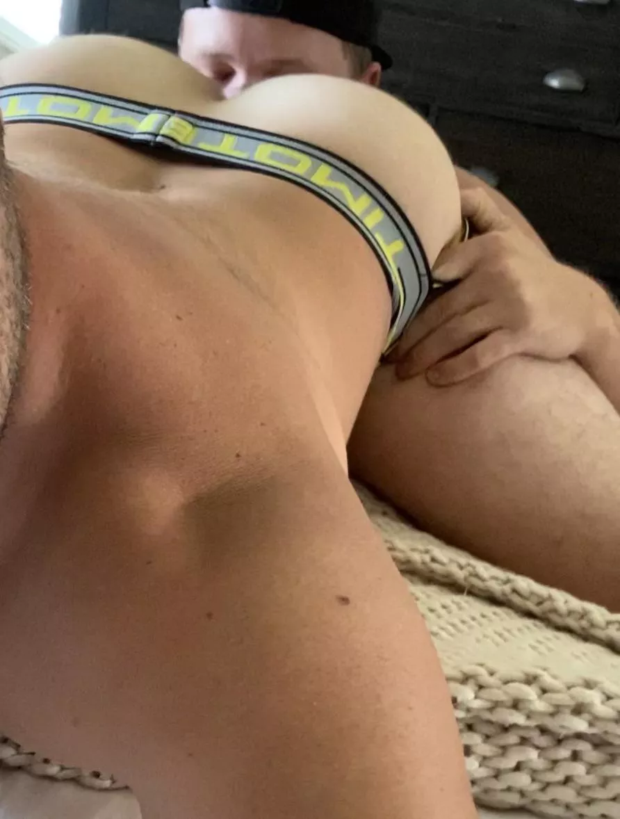 All you can eat buffet…. Any one want it?