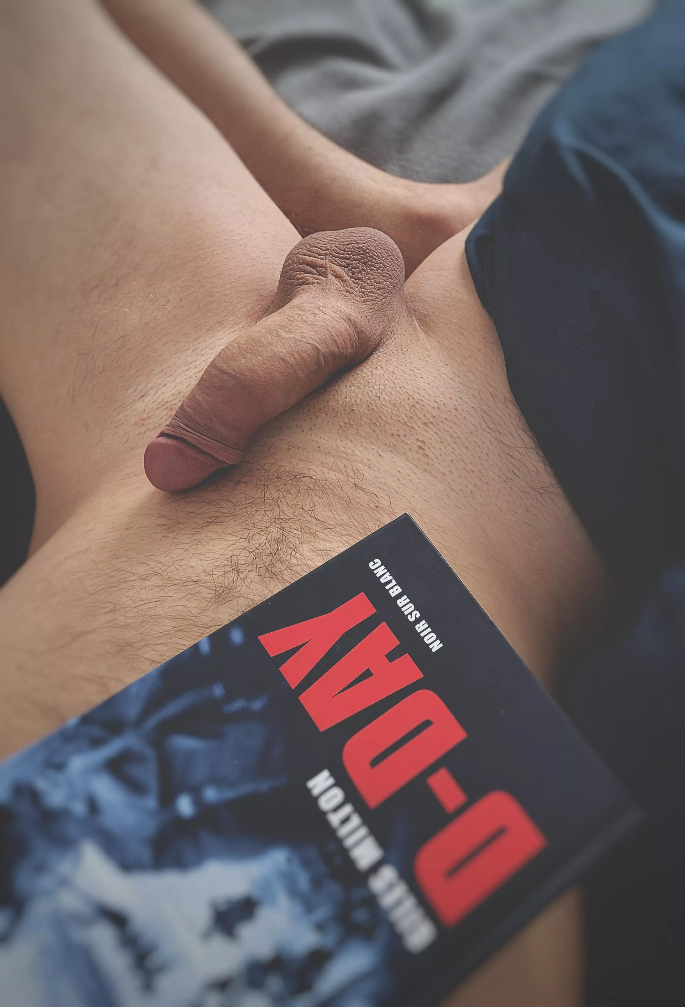 Almost finished this one! Do you like history books?