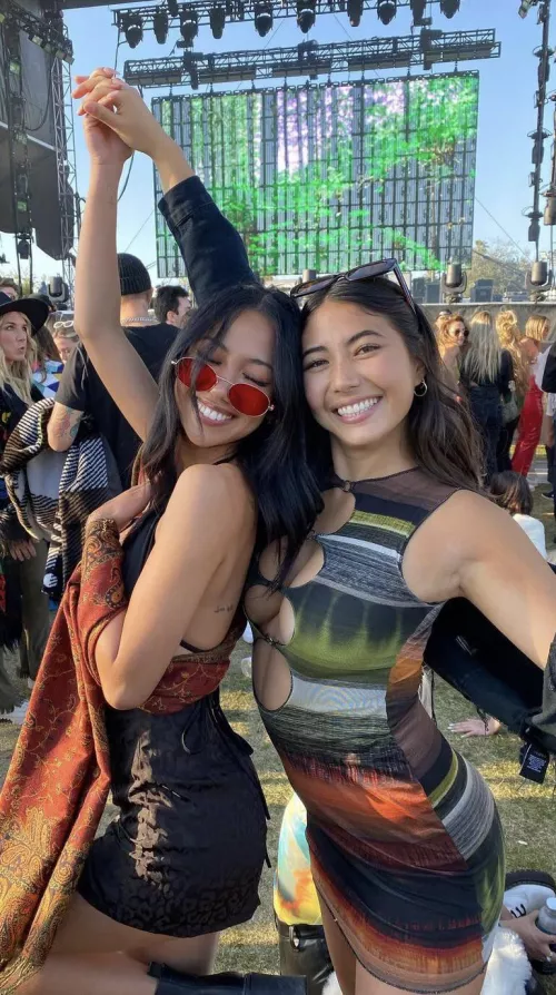 Almost summer ☀️