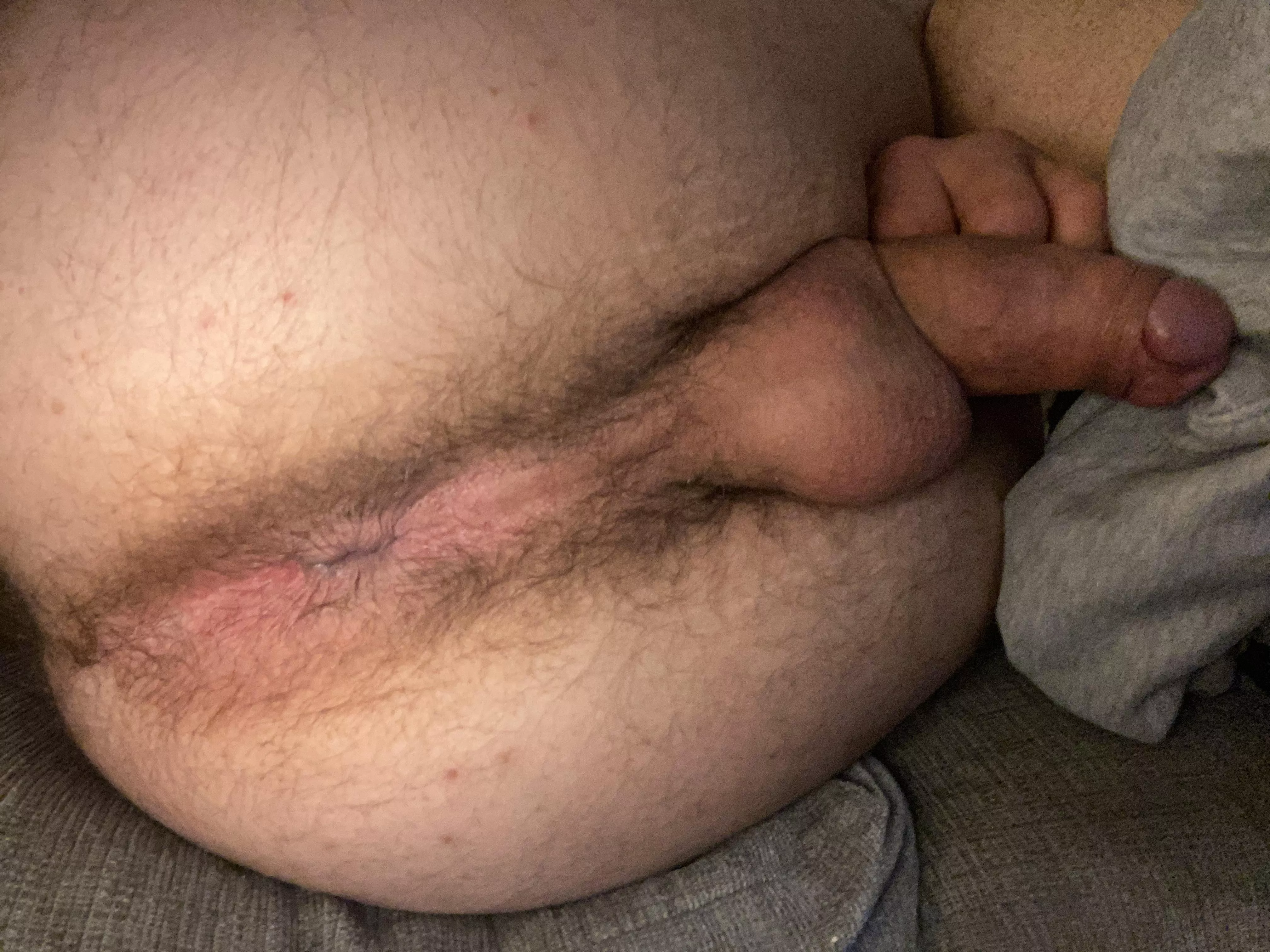 Always wanting more 😈😈