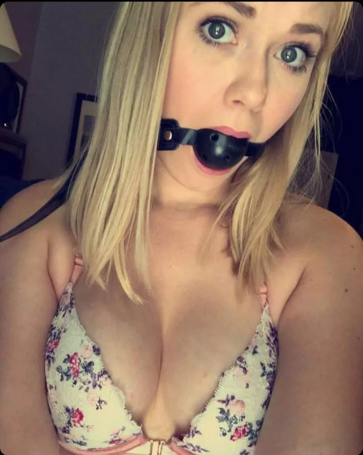 Am I looking good for you ☺️