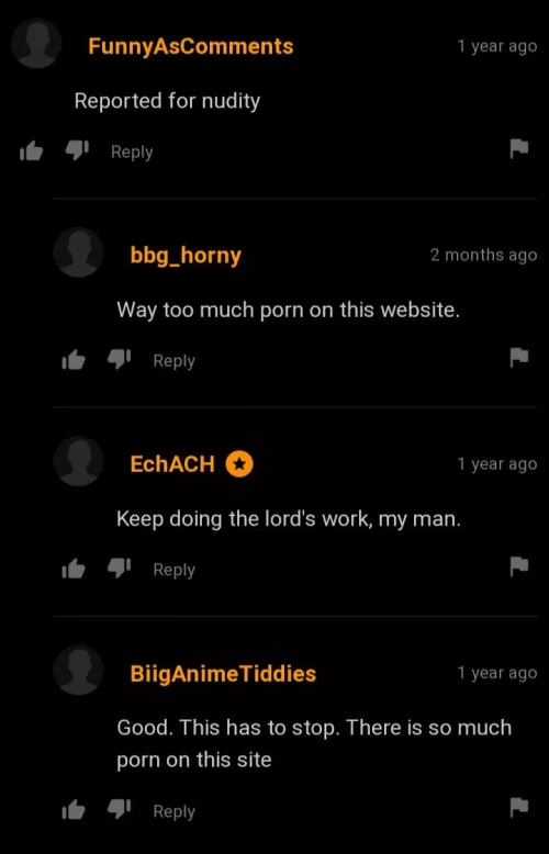 Amazing work done by this man.