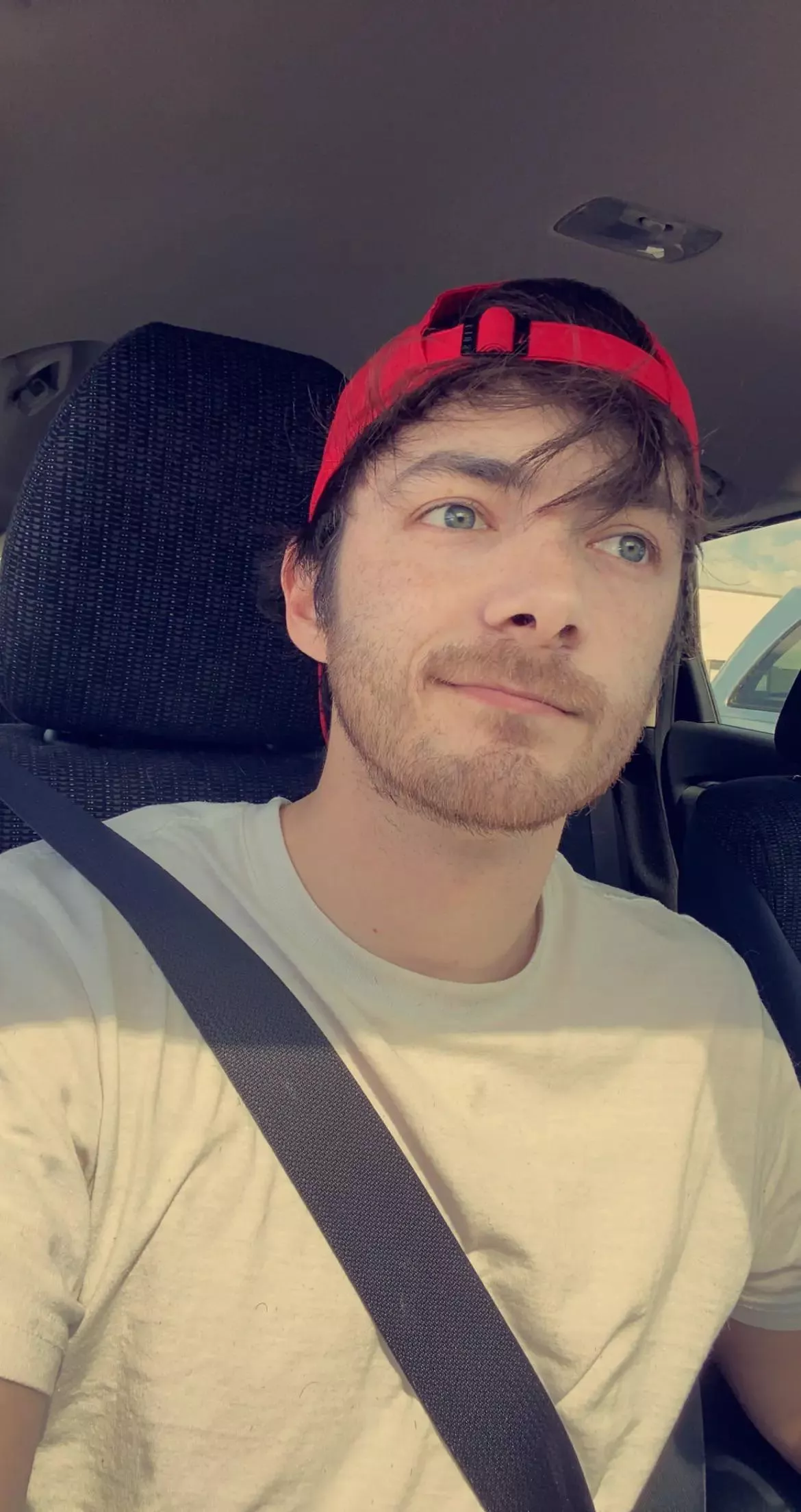 American 🇺🇸 here