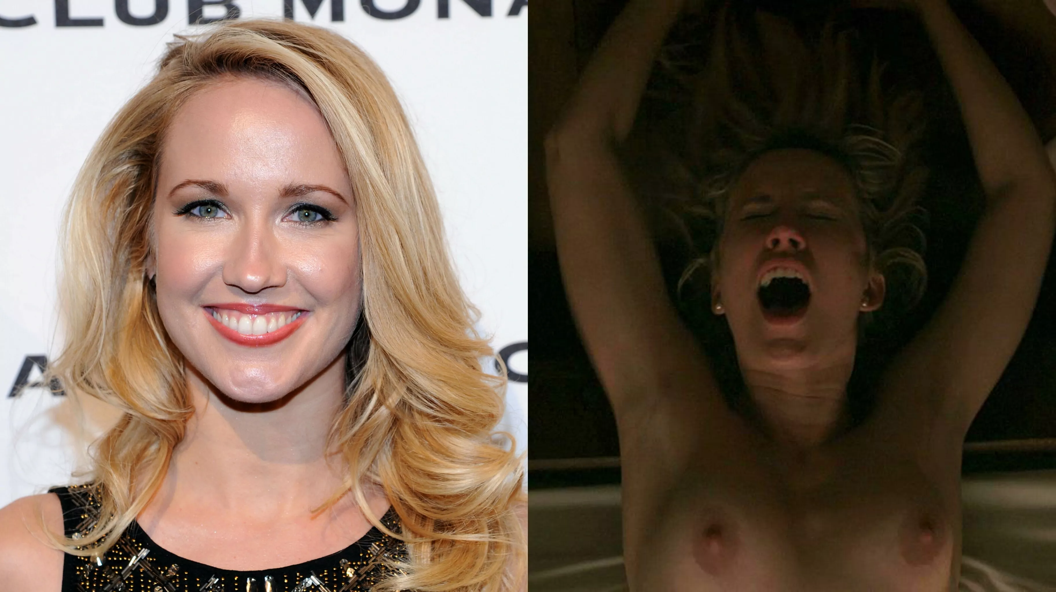 Anna Camp