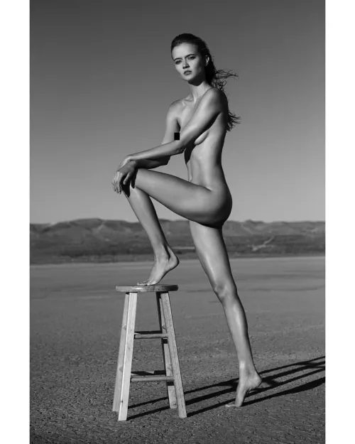 Anna Fischer