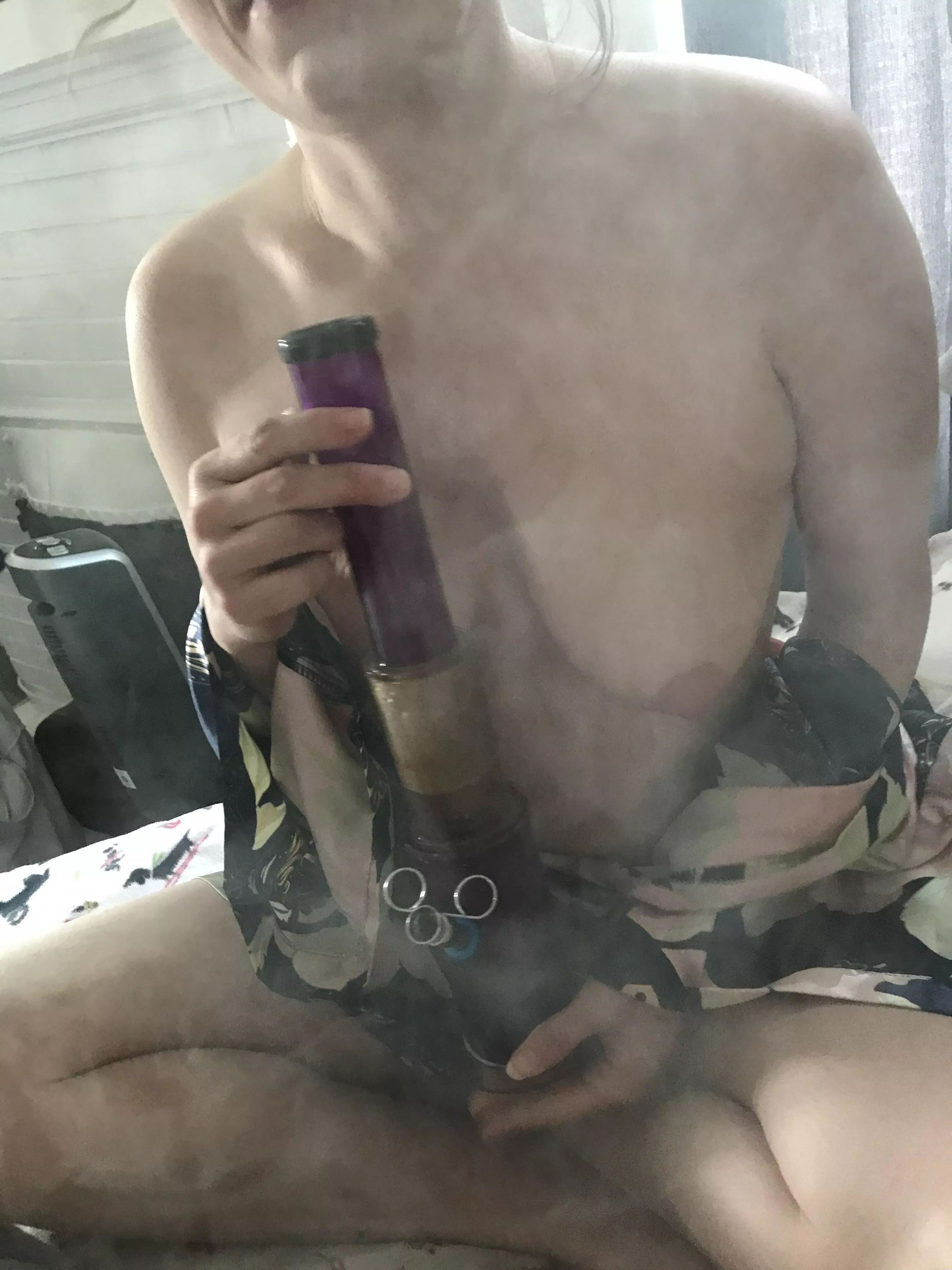 Another beautiful day 😶‍🌫️