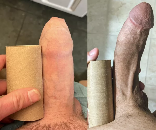 Another comparison post