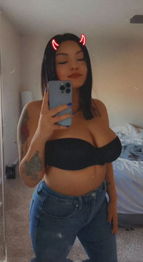 Another day, another snap💳