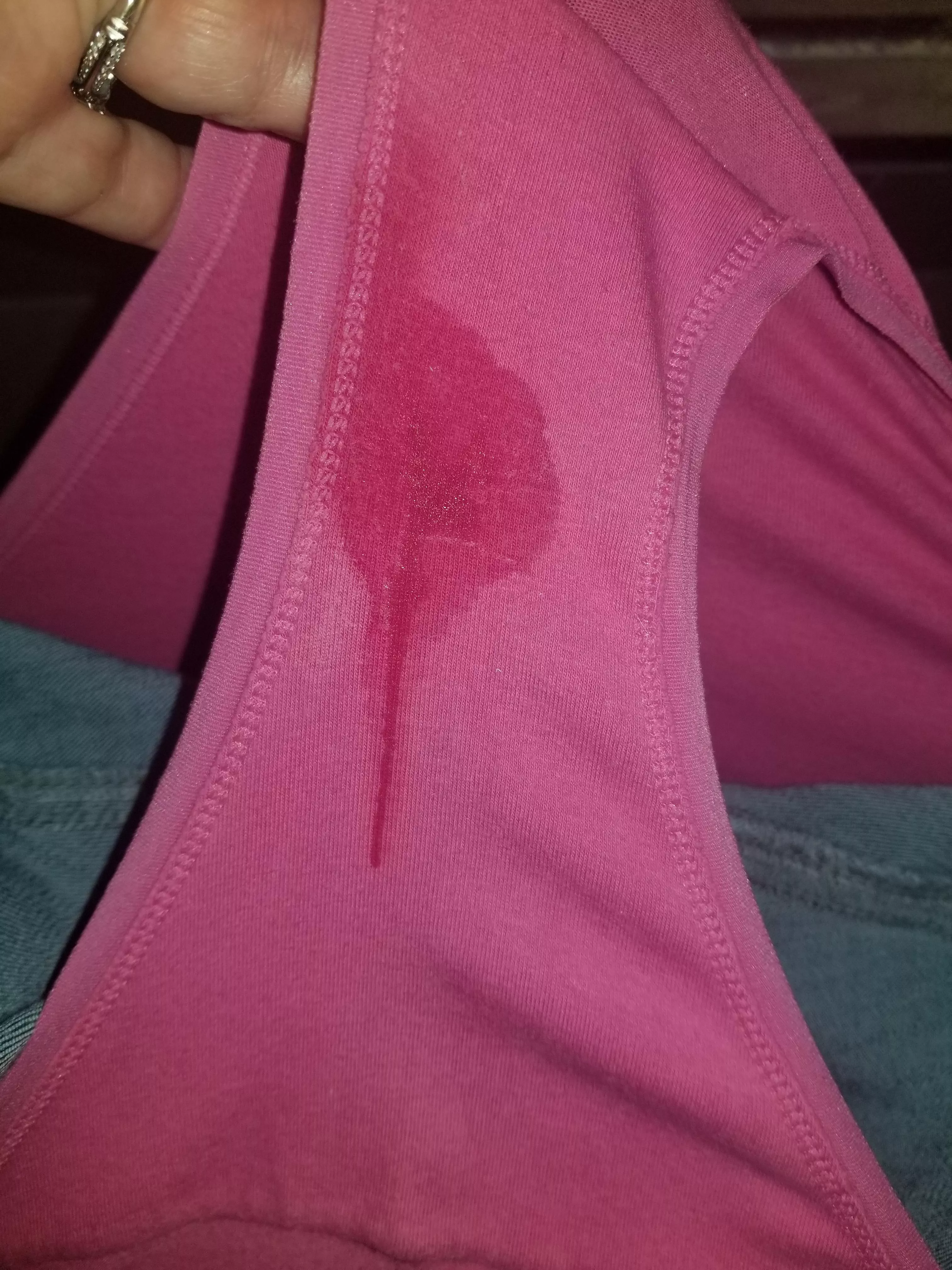 Another snail trail 🤭