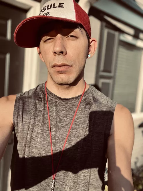 Another work week 😩 However 😈 More PvP I think is in order for tonight 🤟🏽Hope y’all having a good night!