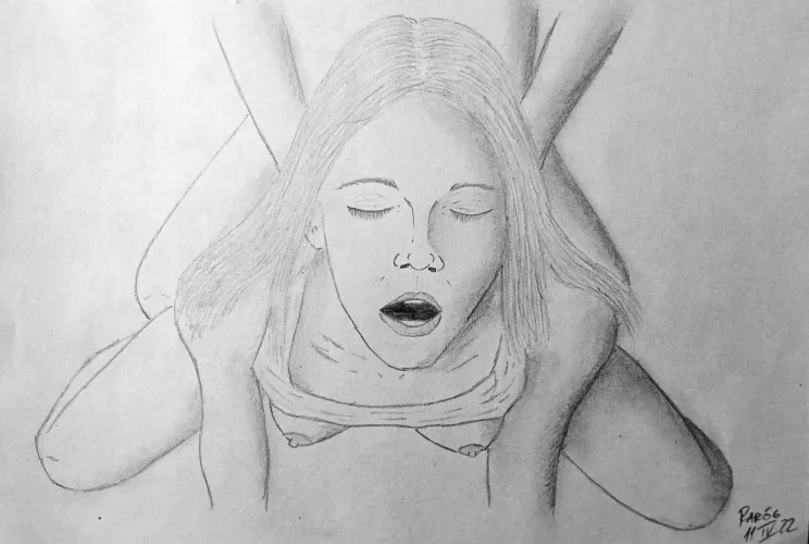 Any advices what to improve?