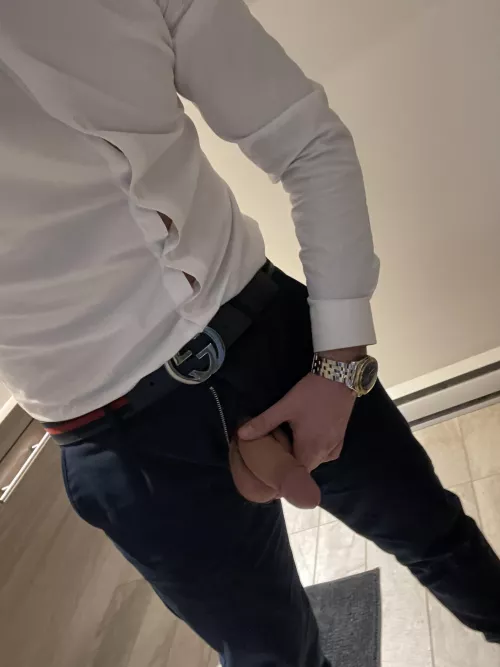 Any helping hands ?