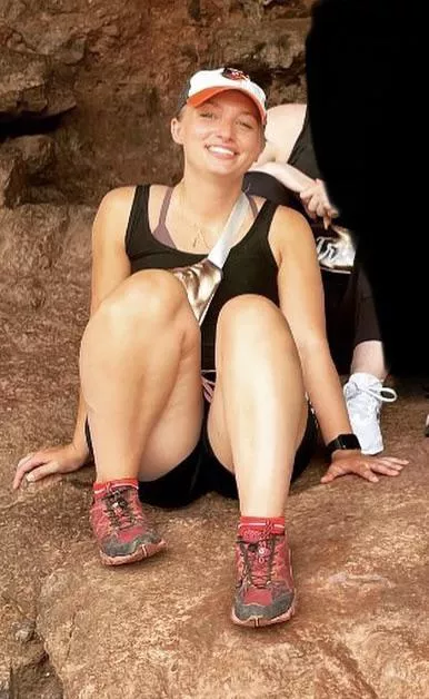 Any interest in this dork?