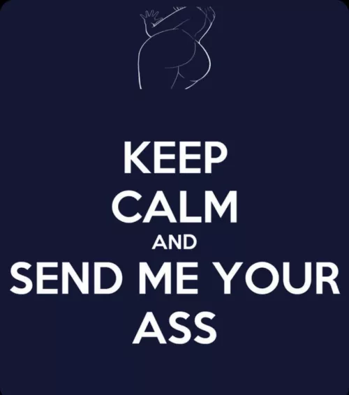 Any ladies out there dm me