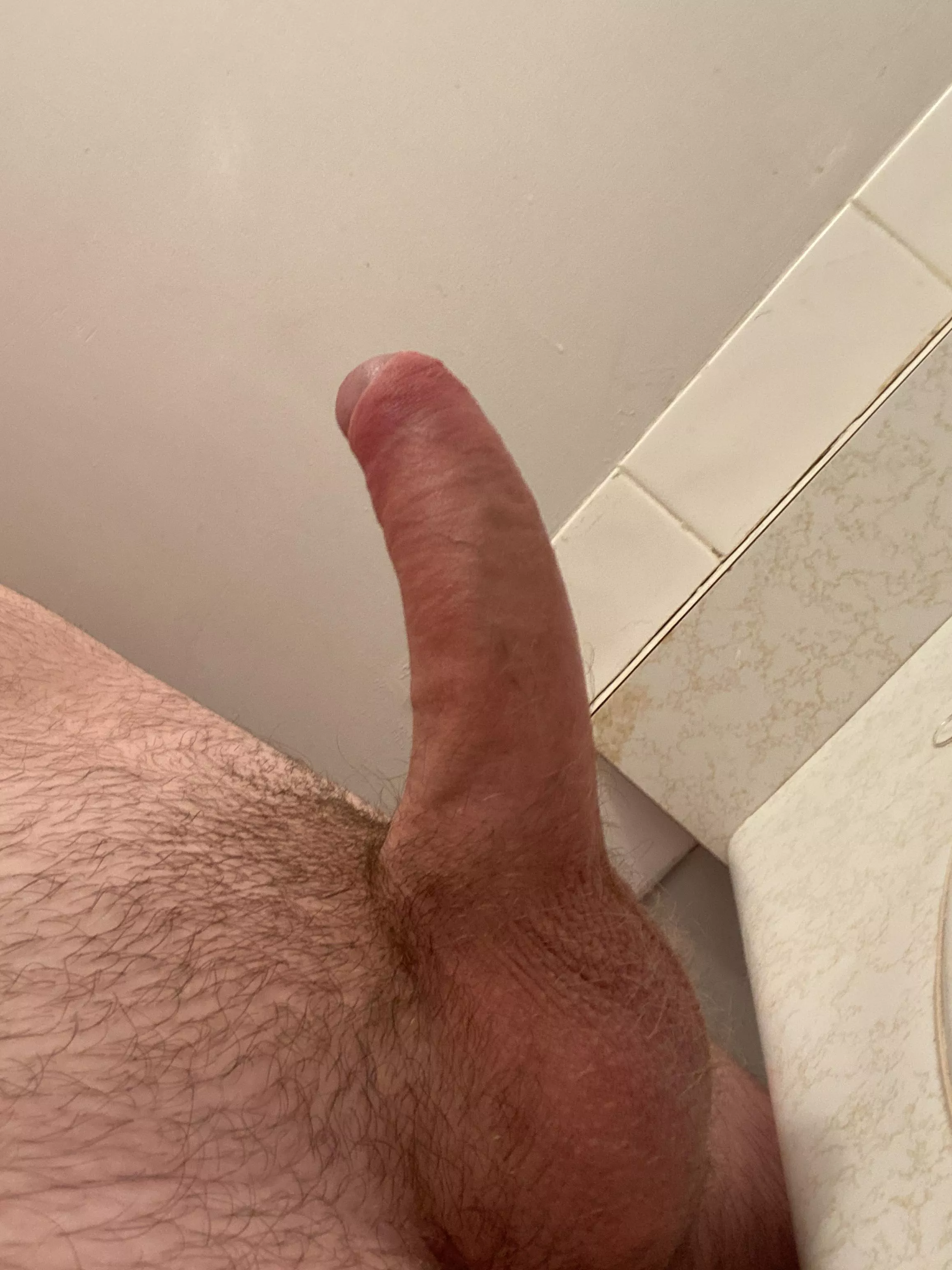 Any love for s[M]alls?